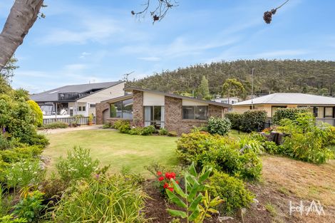 Property photo of 10 Riverside Drive Orford TAS 7190