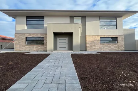 1/108 Hawker St, Ridleyton, SA 5008