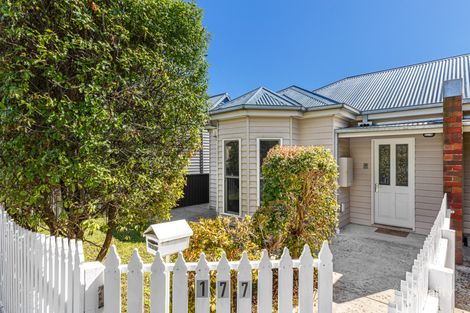 177 Humffray St N, Ballarat East, VIC 3350