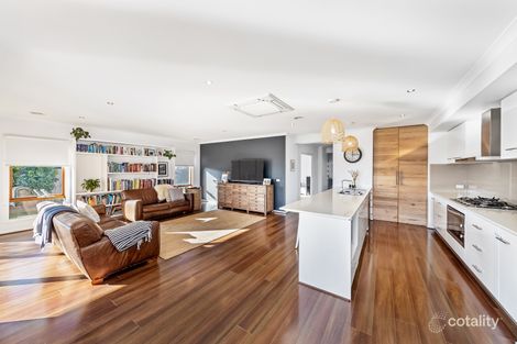 Property photo of 12 College Street Warrnambool VIC 3280