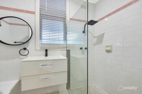 Property photo of 5 Michael Avenue Modbury North SA 5092