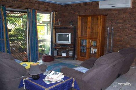 Property photo of 40/9-17 May Street Ludmilla NT 0820