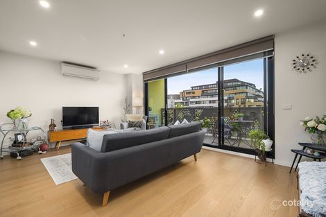 Property photo of 302/973 Mt Alexander Road Essendon VIC 3040