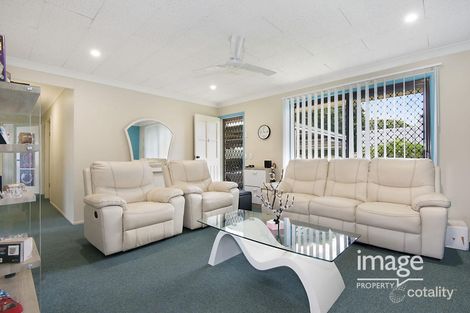 Property photo of 6/3 Southgate Drive Woodridge QLD 4114