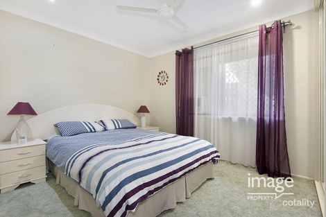 Property photo of 6/3 Southgate Drive Woodridge QLD 4114