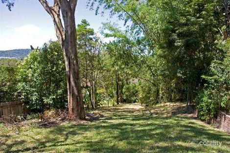 Property photo of 32 Bertana Crescent Warriewood NSW 2102