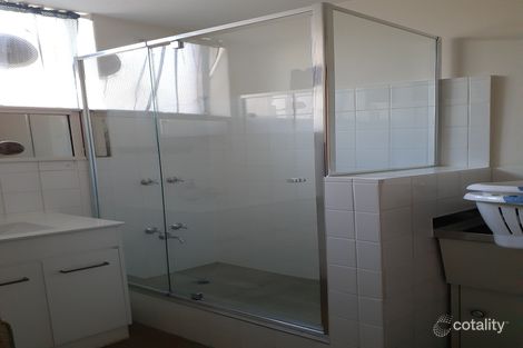 Property photo of 1/97 Verdon Street Williamstown VIC 3016