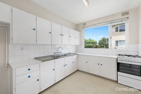 Property photo of 2/444 Pacific Highway Lindfield NSW 2070