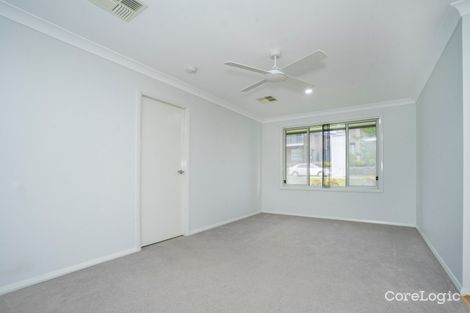 Property photo of 90 Delaware Drive Macquarie Hills NSW 2285