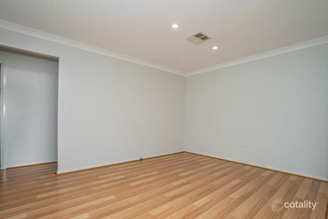 Property photo of 90 Delaware Drive Macquarie Hills NSW 2285