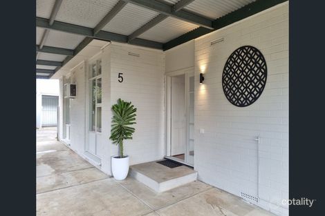 Property photo of 5 Michael Avenue Modbury North SA 5092