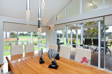 Property photo of 12 Craigie Drive Roelands WA 6226