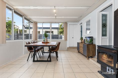 Property photo of 25 Velinda Street Edgeworth NSW 2285