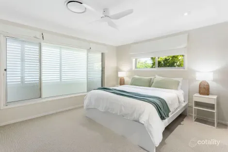 Property photo of 25 Awoonga Avenue Burleigh Heads QLD 4220