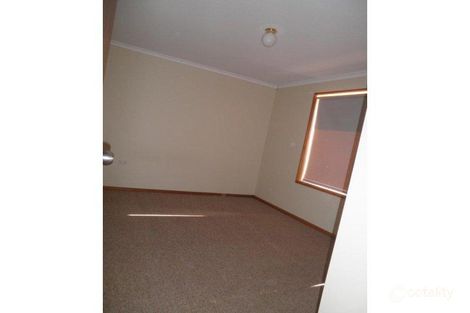 Property photo of 28 Wangianna Street Roxby Downs SA 5725