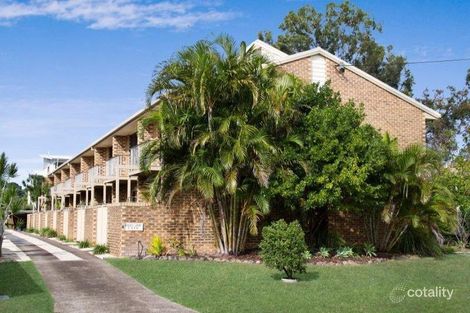 5/6 William St, Tweed Heads South, NSW 2486