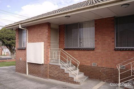 Property photo of 4/19A Wedge Street Dandenong VIC 3175