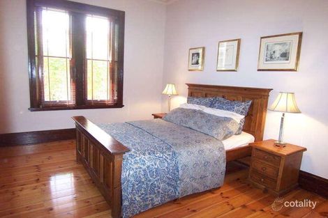 Property photo of 30 Clifton Street Malvern SA 5061