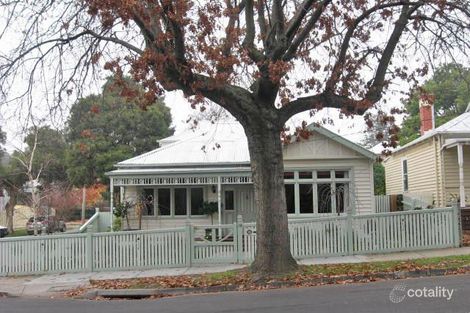 18 Paxton St, Malvern East, VIC 3145