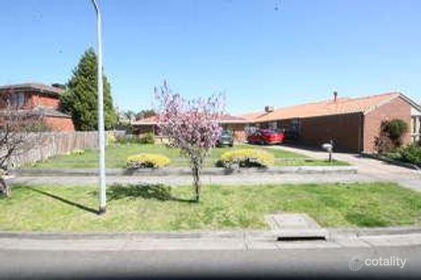 Property photo of 73 Lakesfield Drive Lysterfield VIC 3156