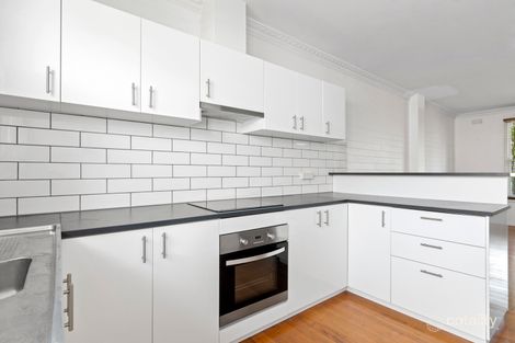 2/36 Orr St, Manifold Heights, VIC 3218