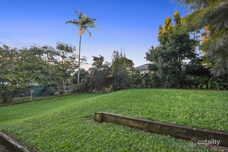 Property photo of 22 Lanercost Street Geebung QLD 4034