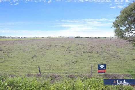 132-212 Webers Rd, Harrisville, QLD 4307