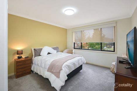 Property photo of 5/4 Hill Street Lithgow NSW 2790