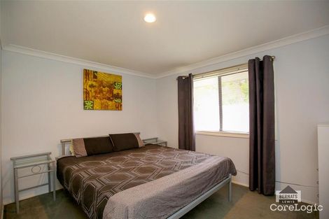 Property photo of 47 Kaiser Drive Windaroo QLD 4207