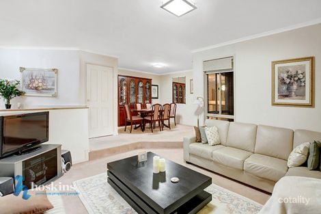 Property photo of 4 Brookfield Place Warranwood VIC 3134