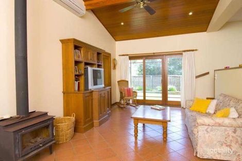 Property photo of 39 Heath Street Mona Vale NSW 2103