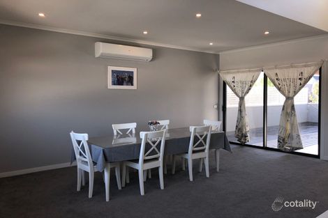 Property photo of 16 Beaurepaire Parade Footscray VIC 3011