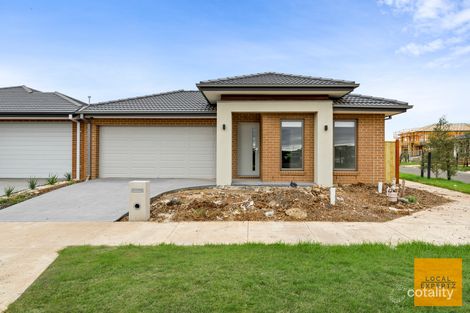 21 Lyric Dr, Mambourin, VIC 3024