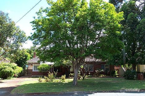 30 Oakdale St, Floreat, WA 6014