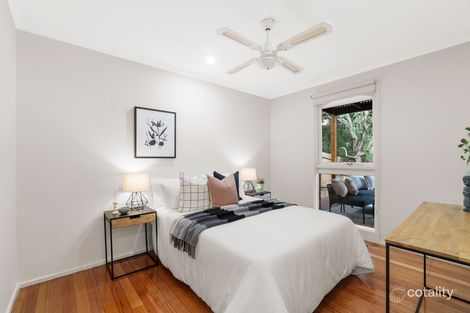 Property photo of 42 Meander Road Hurstbridge VIC 3099