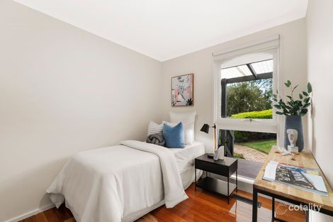 Property photo of 42 Meander Road Hurstbridge VIC 3099