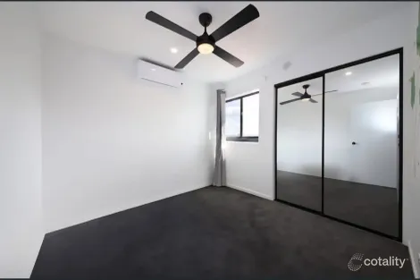 Property photo of 22/21-23 Sparkes Street Chermside QLD 4032