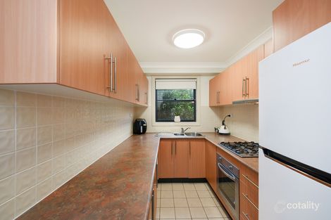 Property photo of 5/4 Hill Street Lithgow NSW 2790
