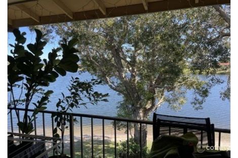 79/22 Barbet Pl, Burleigh Waters, QLD 4220