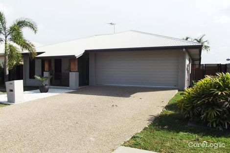 Property photo of 46 Dunlop Street Kelso QLD 4815