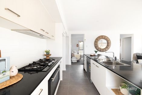 Property photo of 40 Willow Circuit Yarrabilba QLD 4207