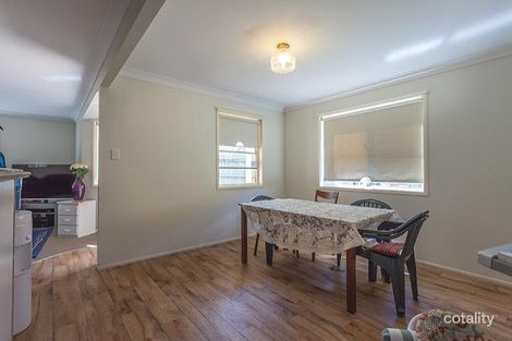 Property photo of 21 Hennenlotter Court Kearneys Spring QLD 4350