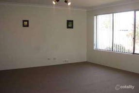 Property photo of 7 Barenco Place Willetton WA 6155