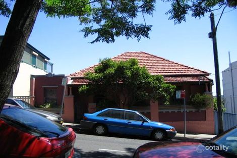 Property photo of 35-37 Darling Street Balmain East NSW 2041