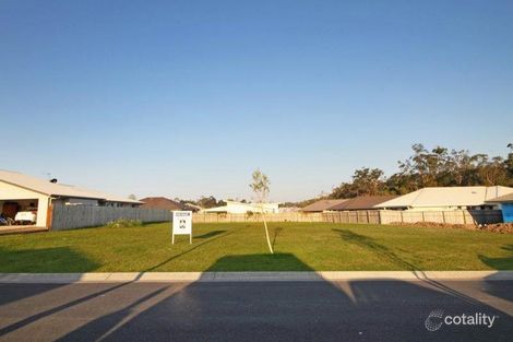 21 Heights Rd, Beerwah, QLD 4519