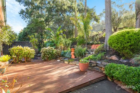 Property photo of 4/5 Mount Barker Road Urrbrae SA 5064