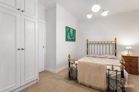 Property photo of 4/5 Mount Barker Road Urrbrae SA 5064