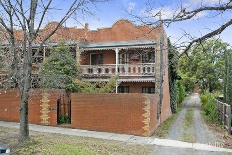 1/90-92 Barkly Tce W, Bendigo, VIC 3550