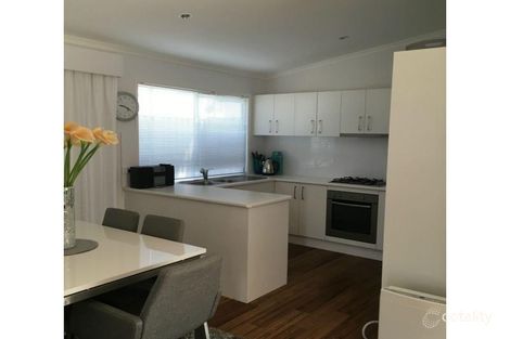 Property photo of 202/30 Majestic Drive Stanhope Gardens NSW 2768