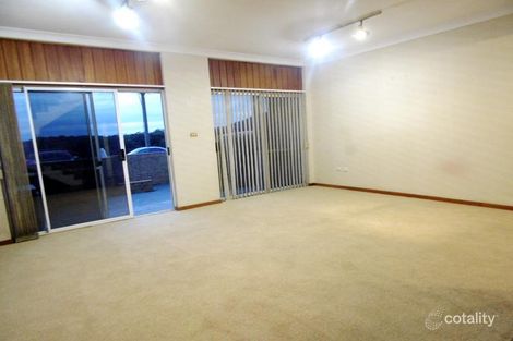 Property photo of 4/113-117 Brick Wharf Road Woy Woy NSW 2256